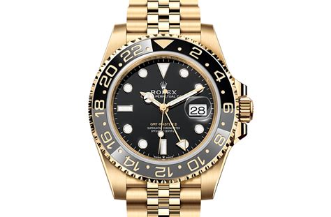 rolex pezzotto|rolex gmt master logo.